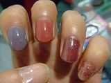 Nail Polish Pictures | Nail Pol...